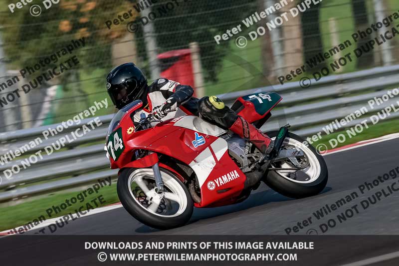 brands hatch photographs;brands no limits trackday;cadwell trackday photographs;enduro digital images;event digital images;eventdigitalimages;no limits trackdays;peter wileman photography;racing digital images;trackday digital images;trackday photos